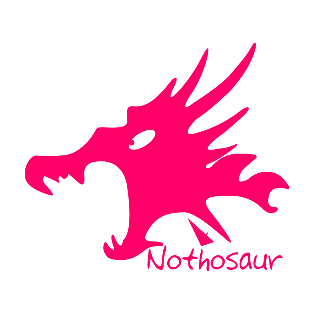 Nothosaur