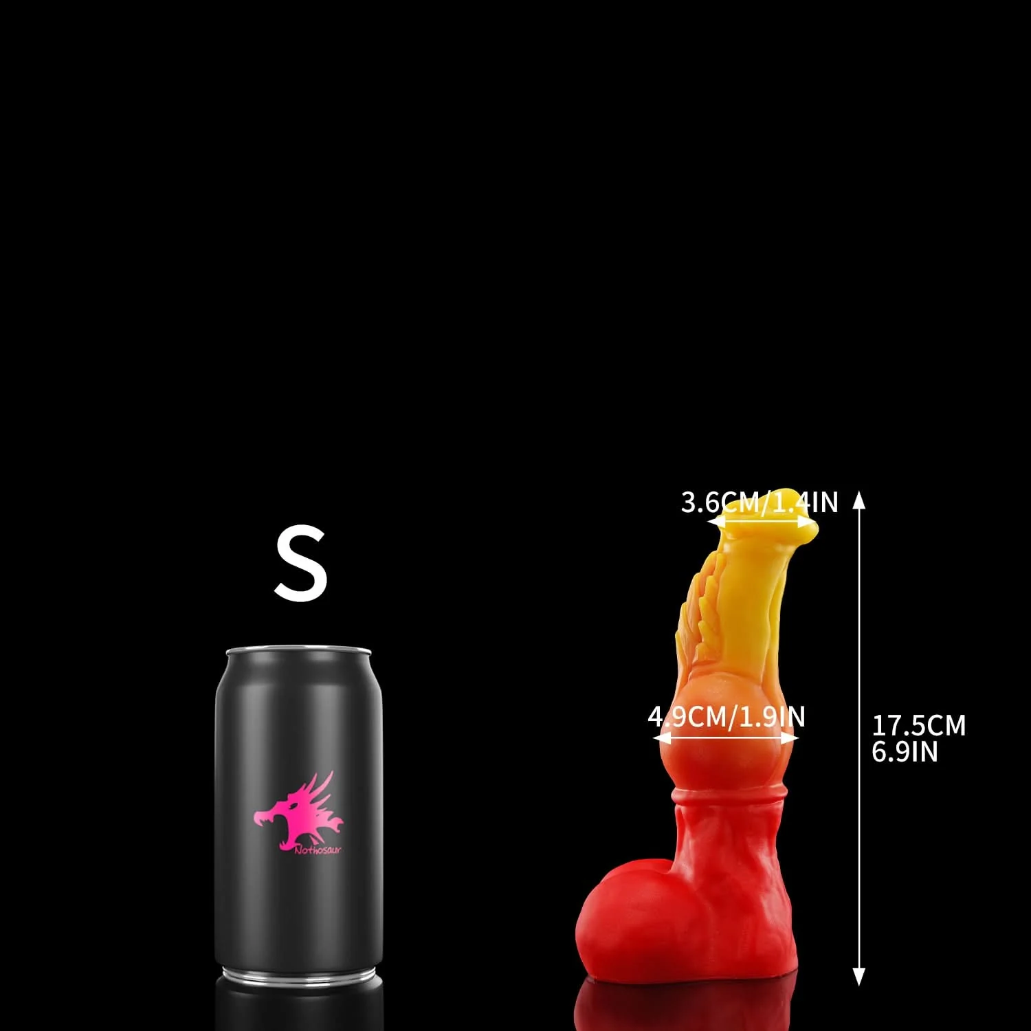 Product image 19
