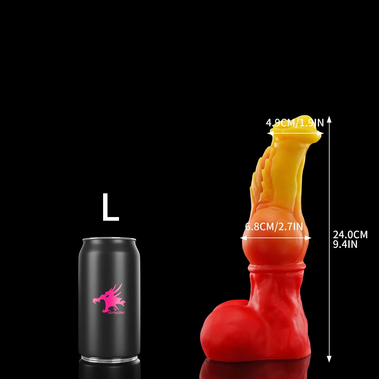 Product image 21