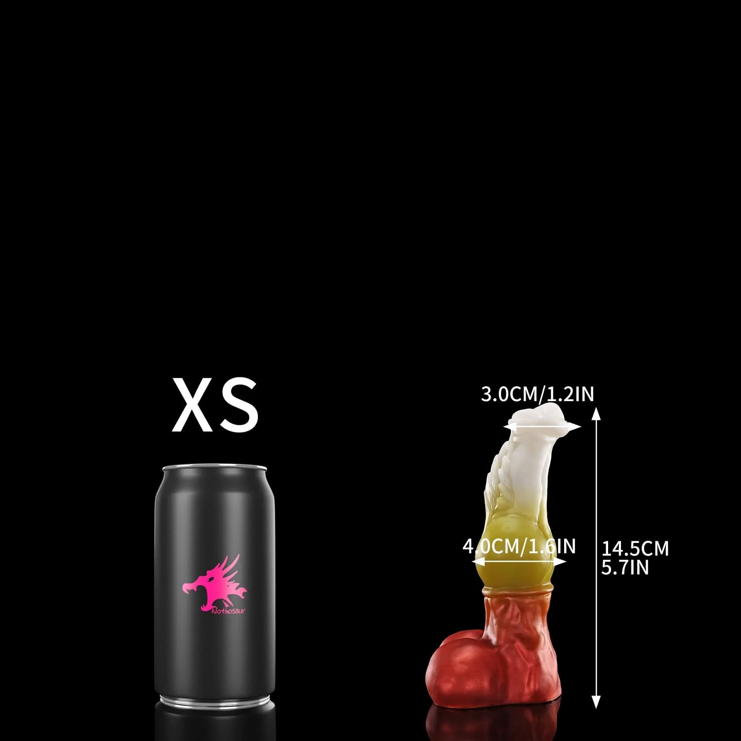 Product image 27