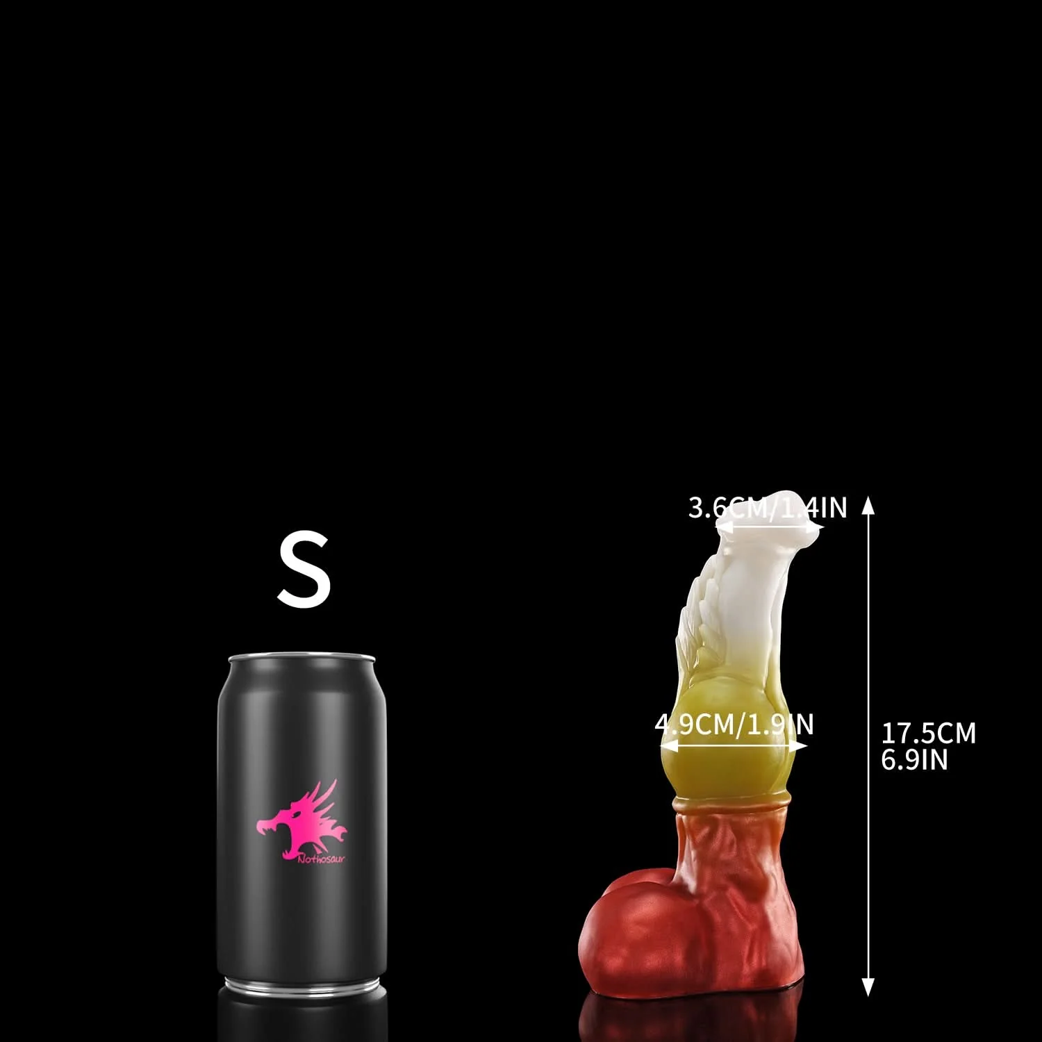 Product image 28