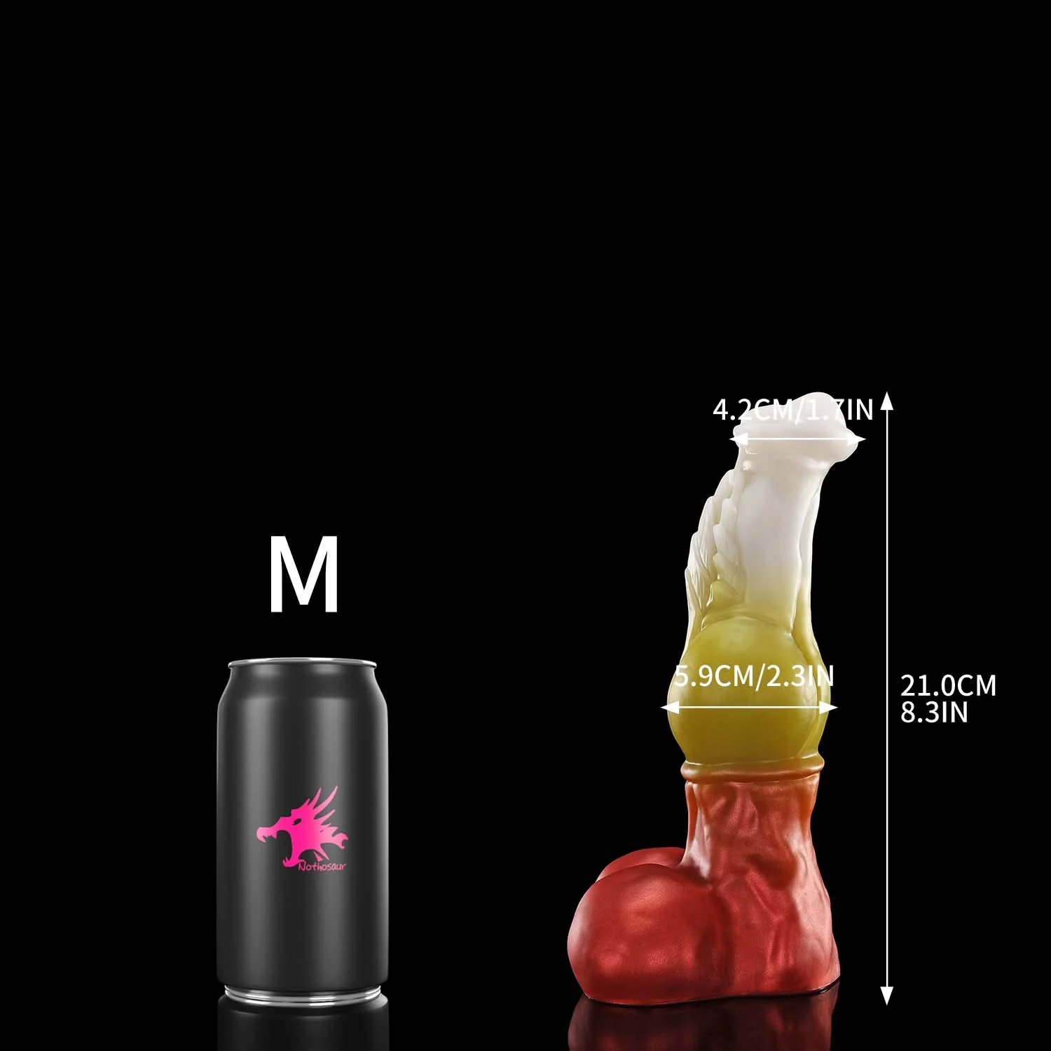 Product image 29