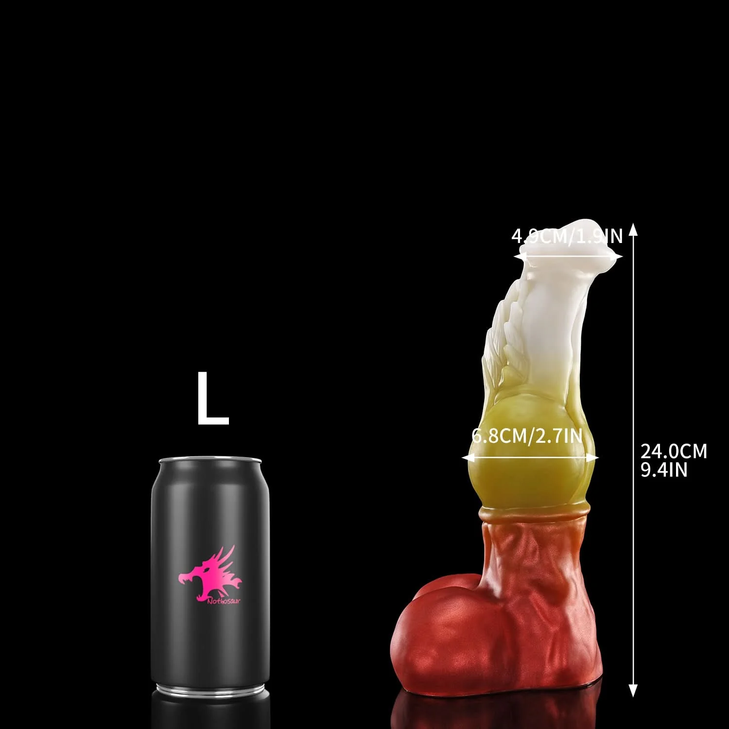 Product image 30