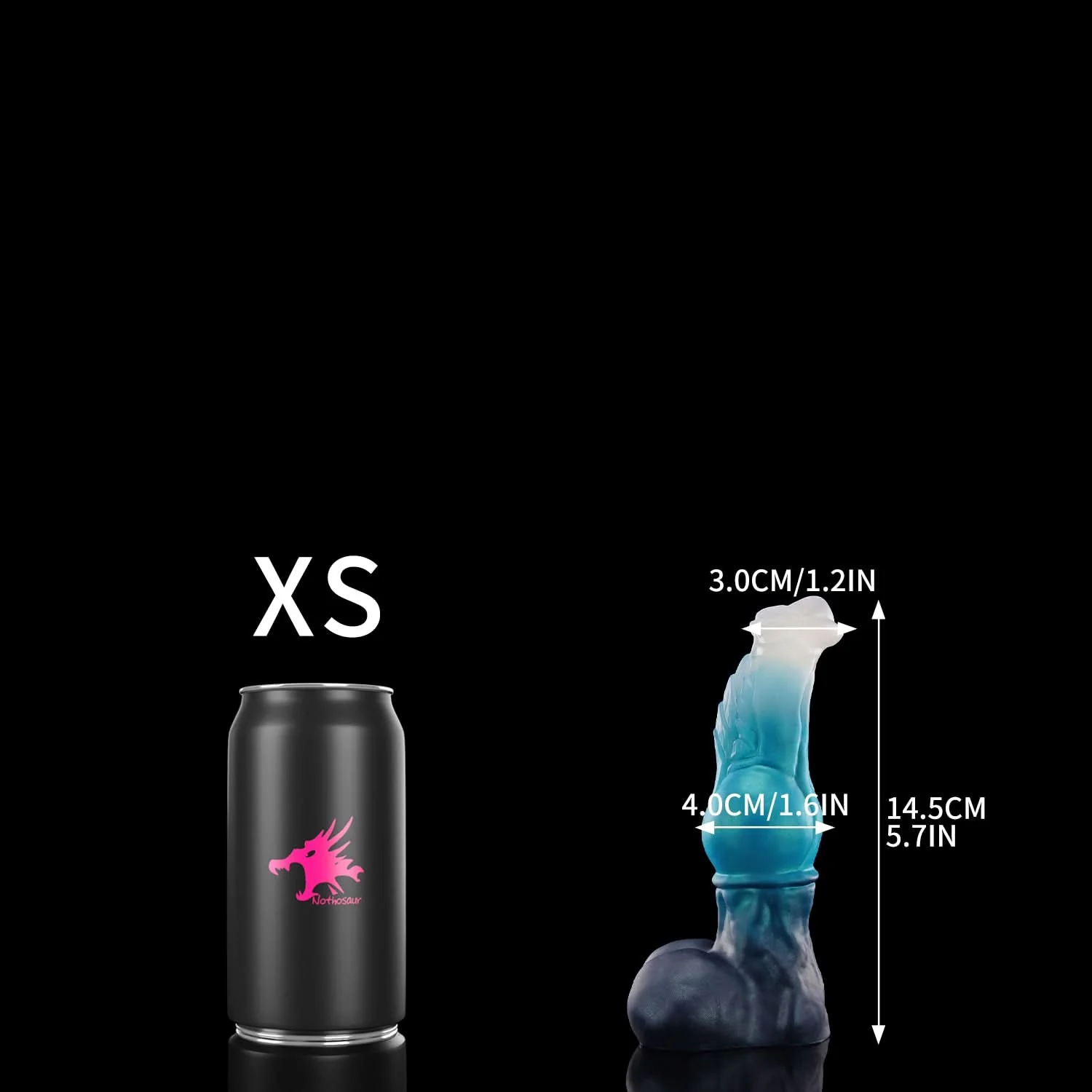 Product image 38