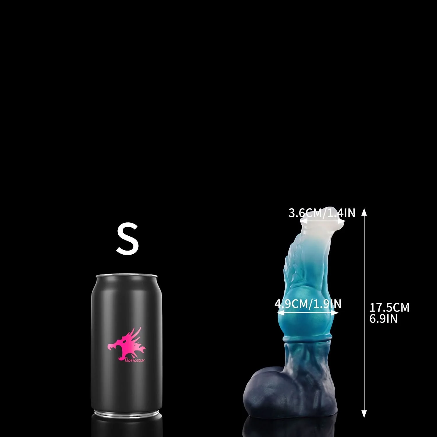 Product image 39