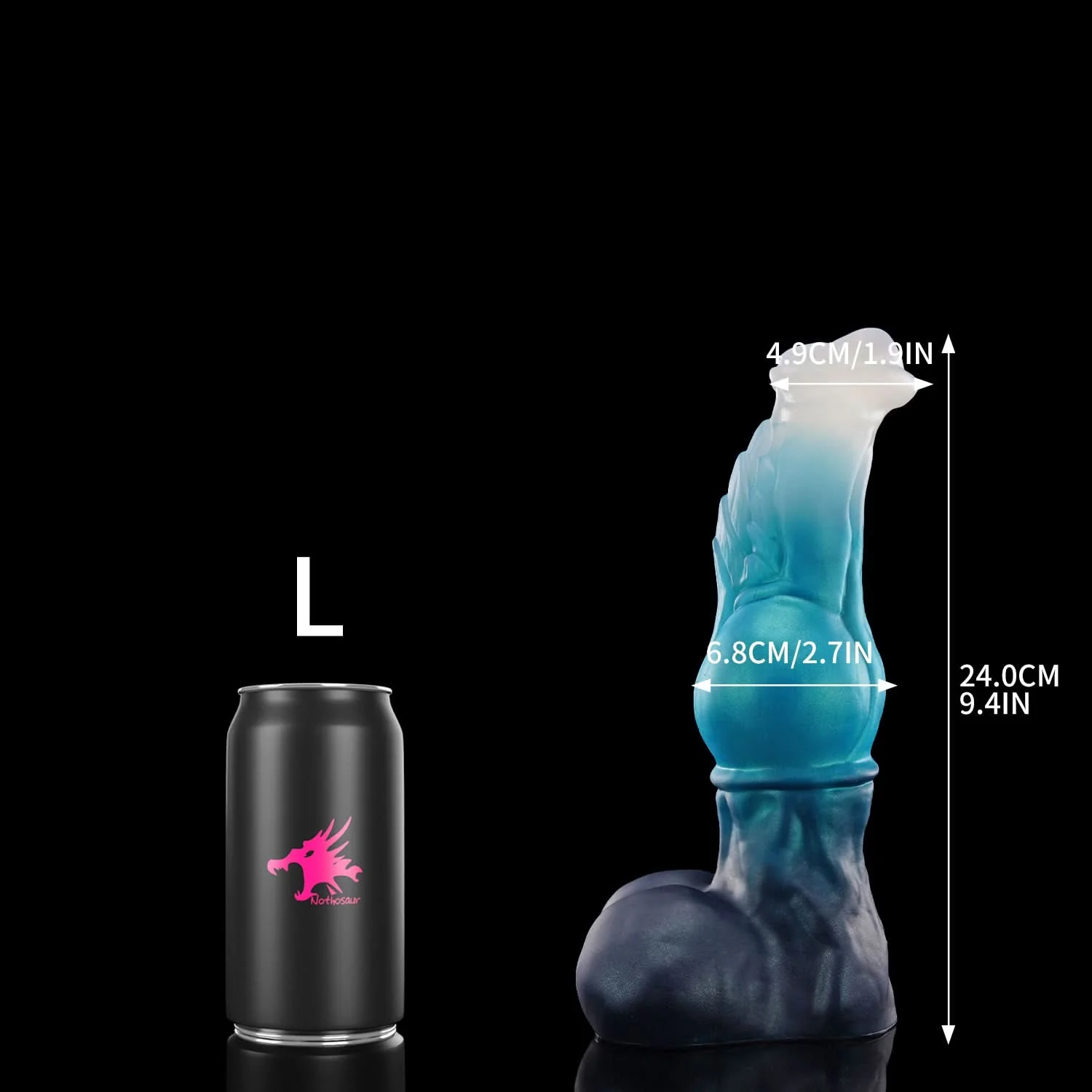 Product image 41