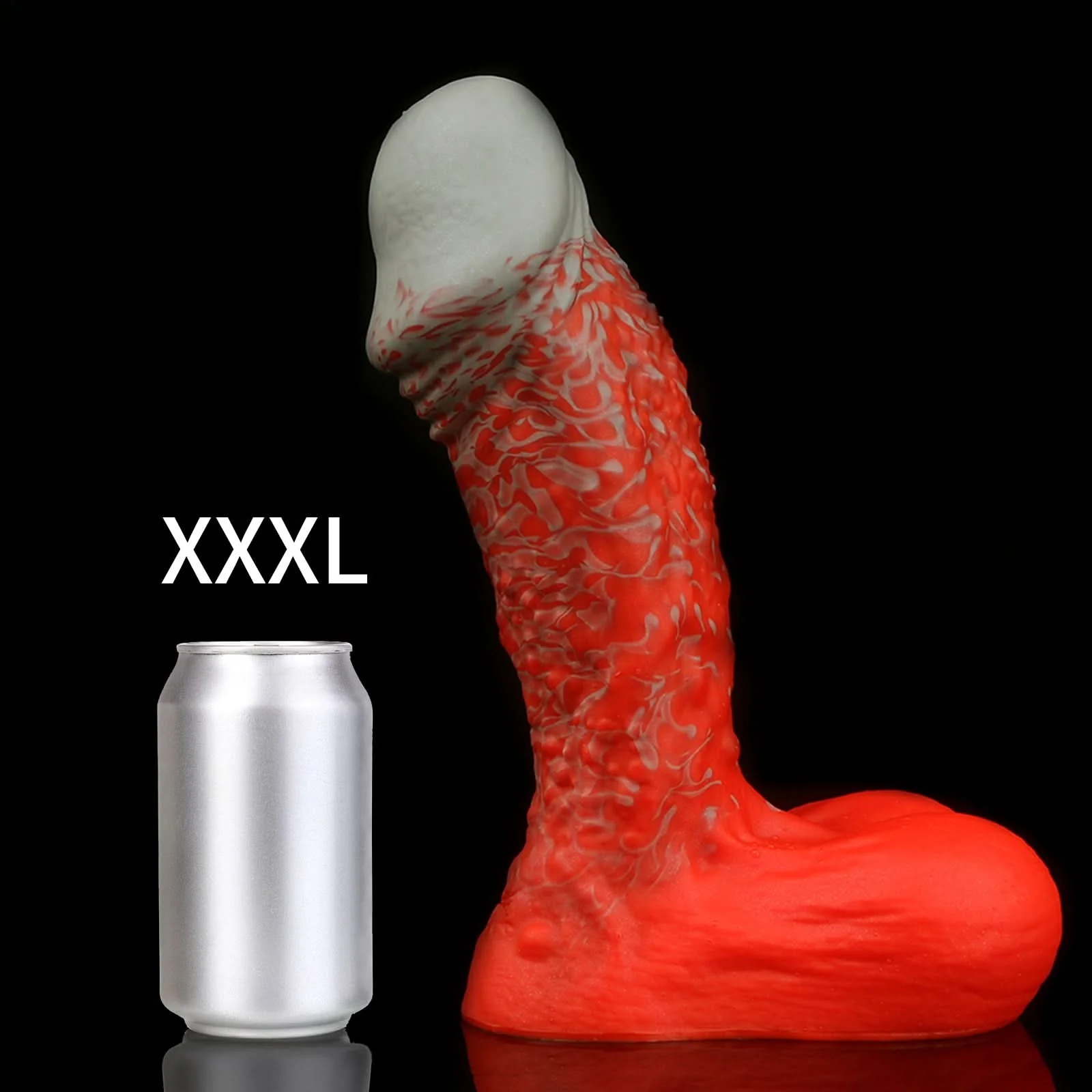 Product image 29
