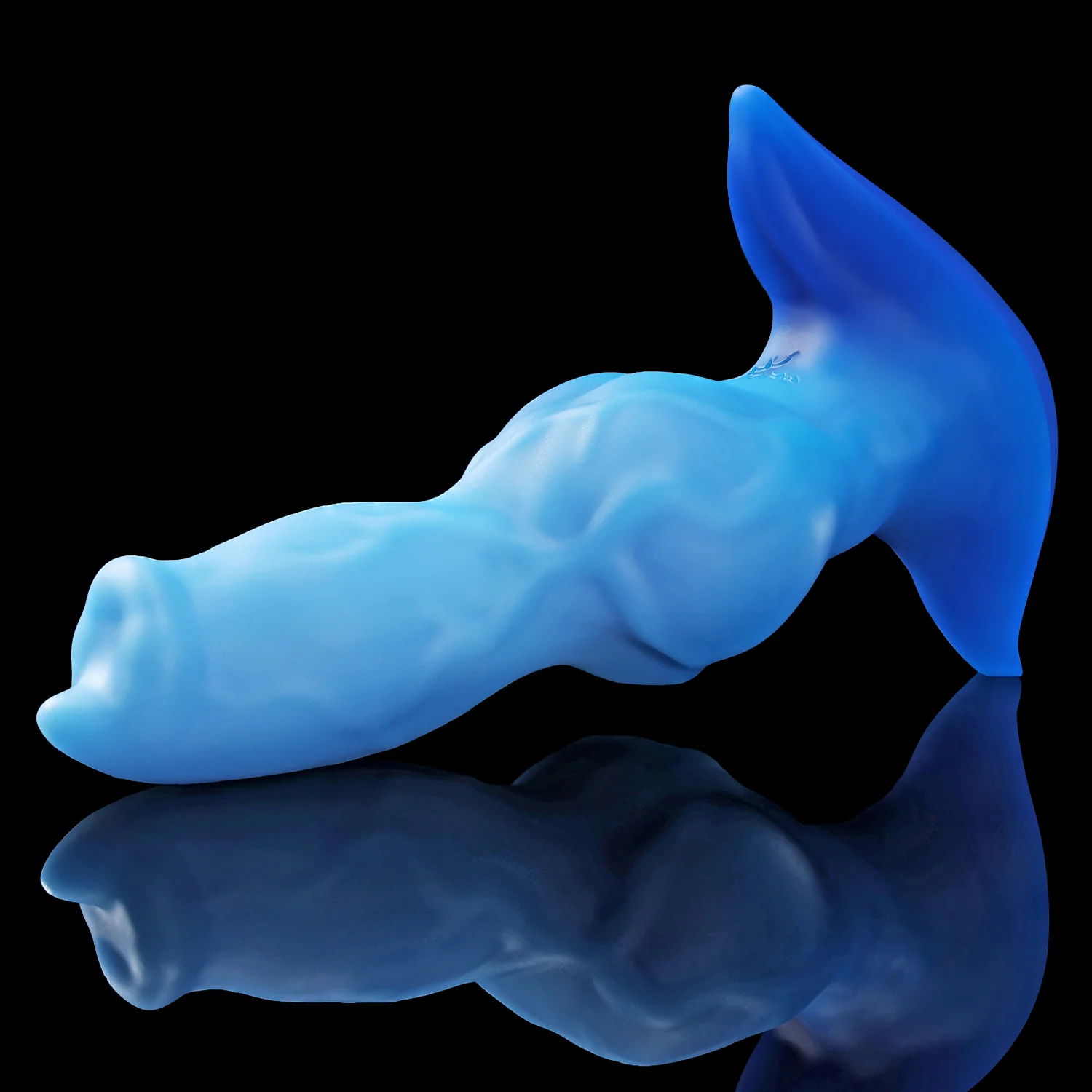 Nothosaur Top Picks
