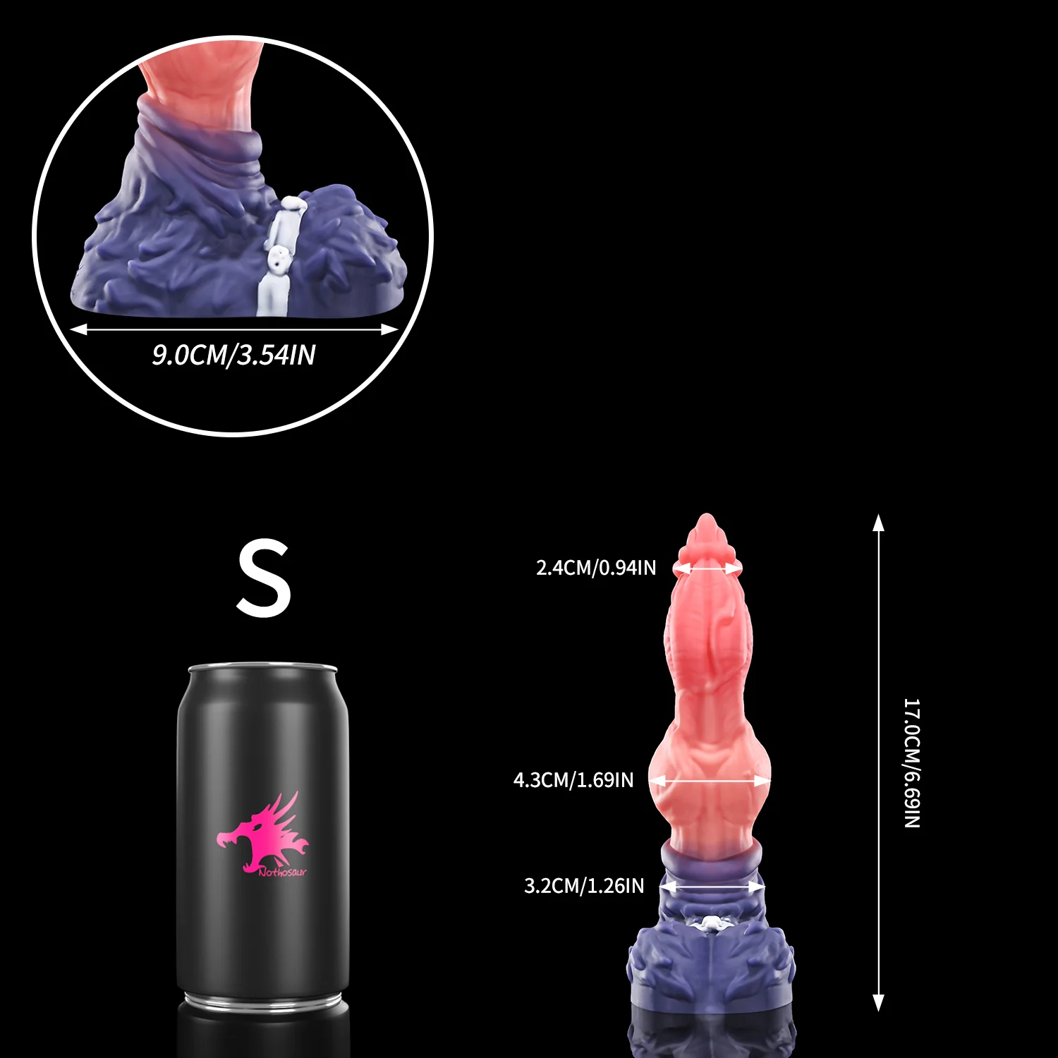 Product image 22