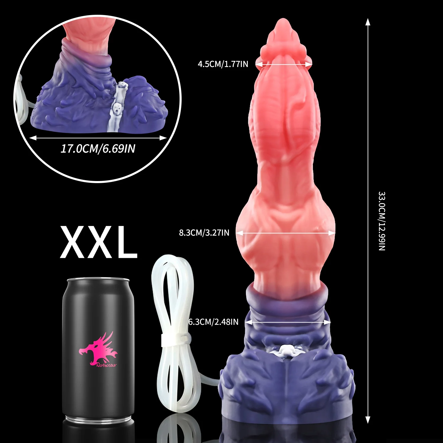 Product image 22