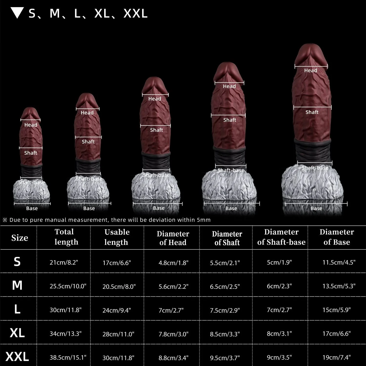 Product image 15
