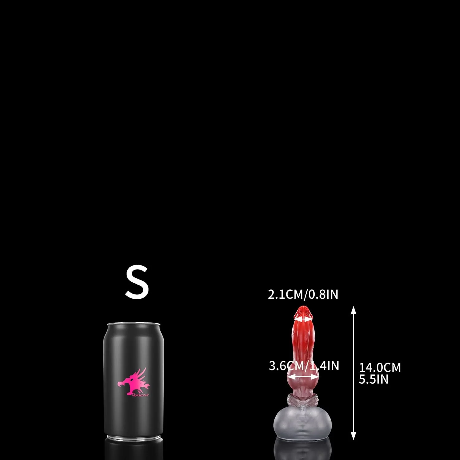 Product image 22