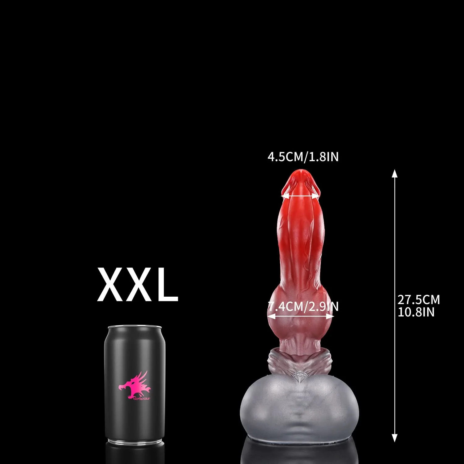 Product image 26