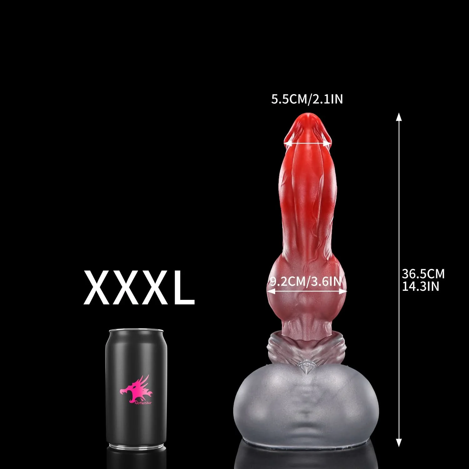 Product image 27