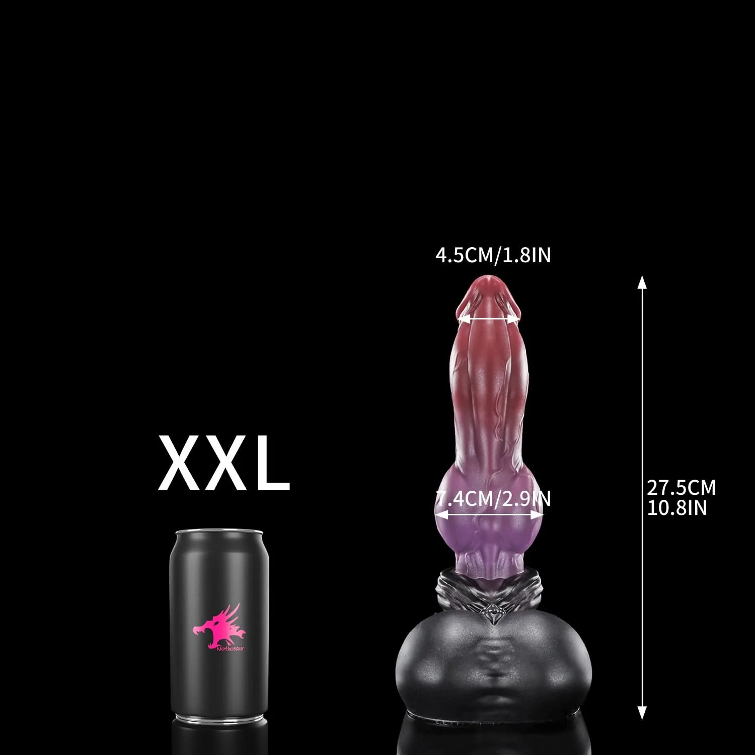 Product image 36