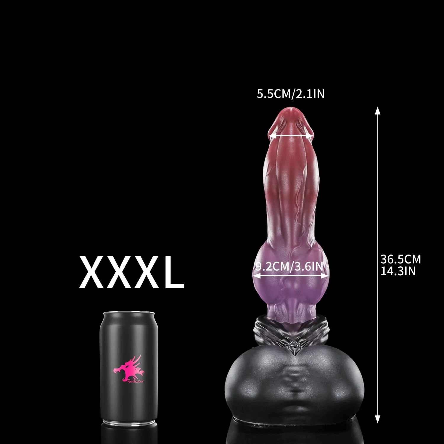 Product image 37