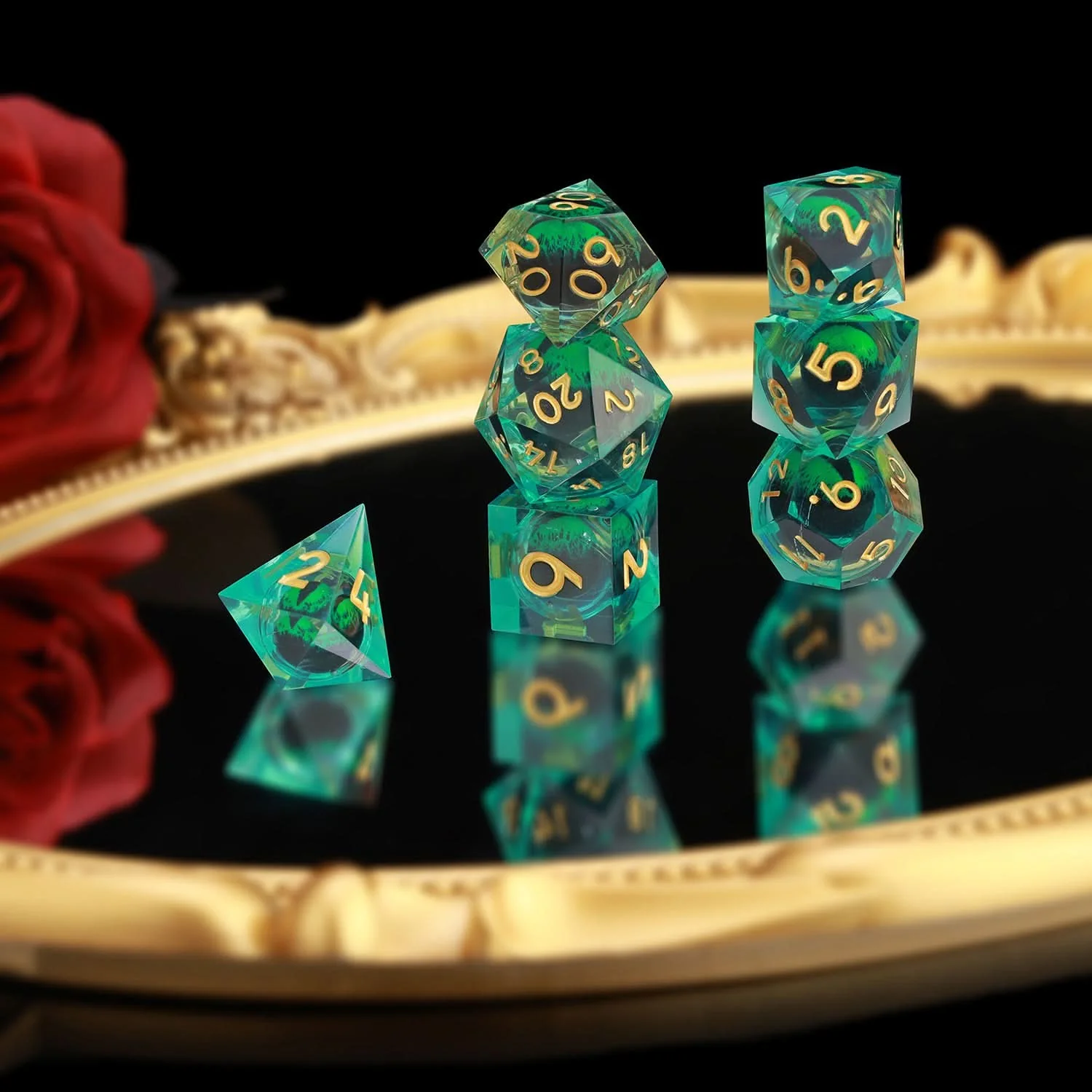 Product image 38