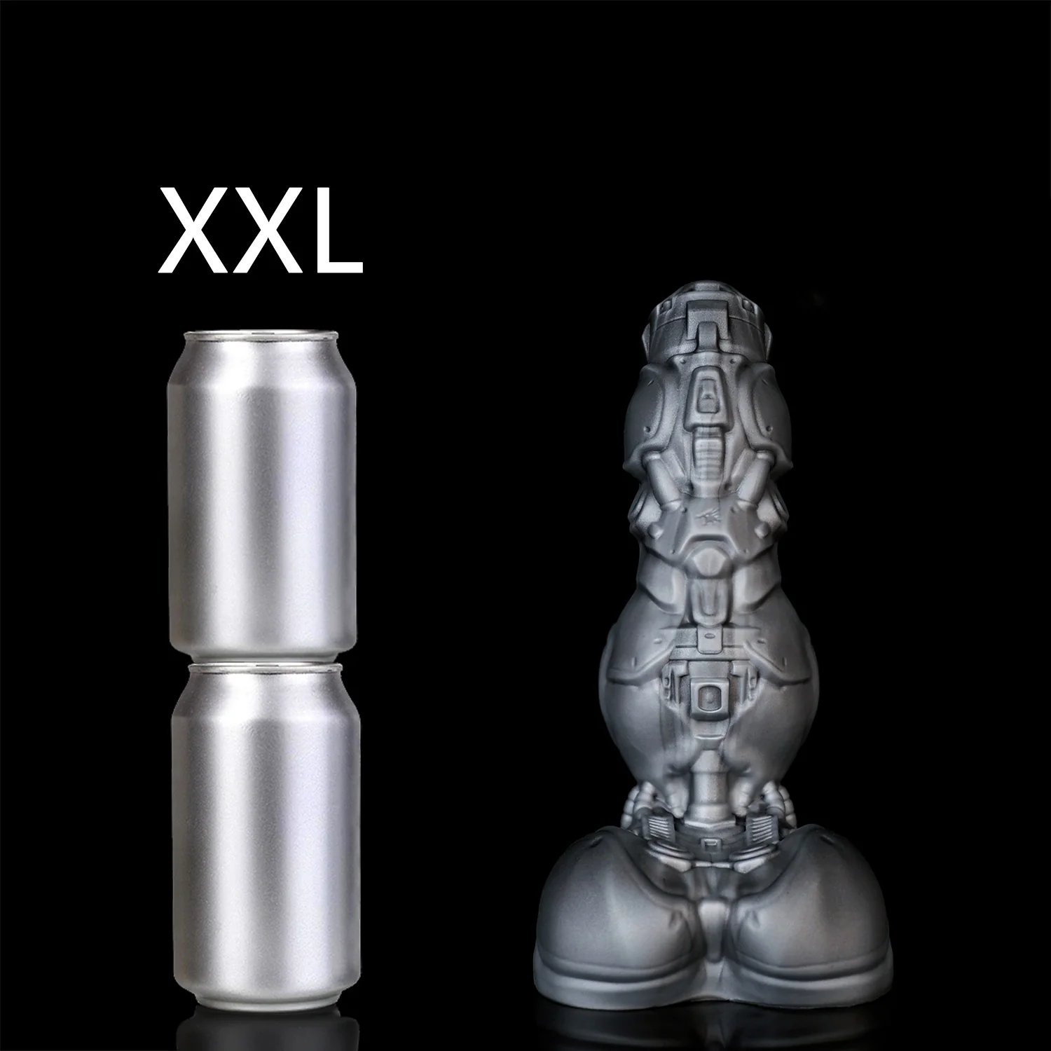 Product image 26