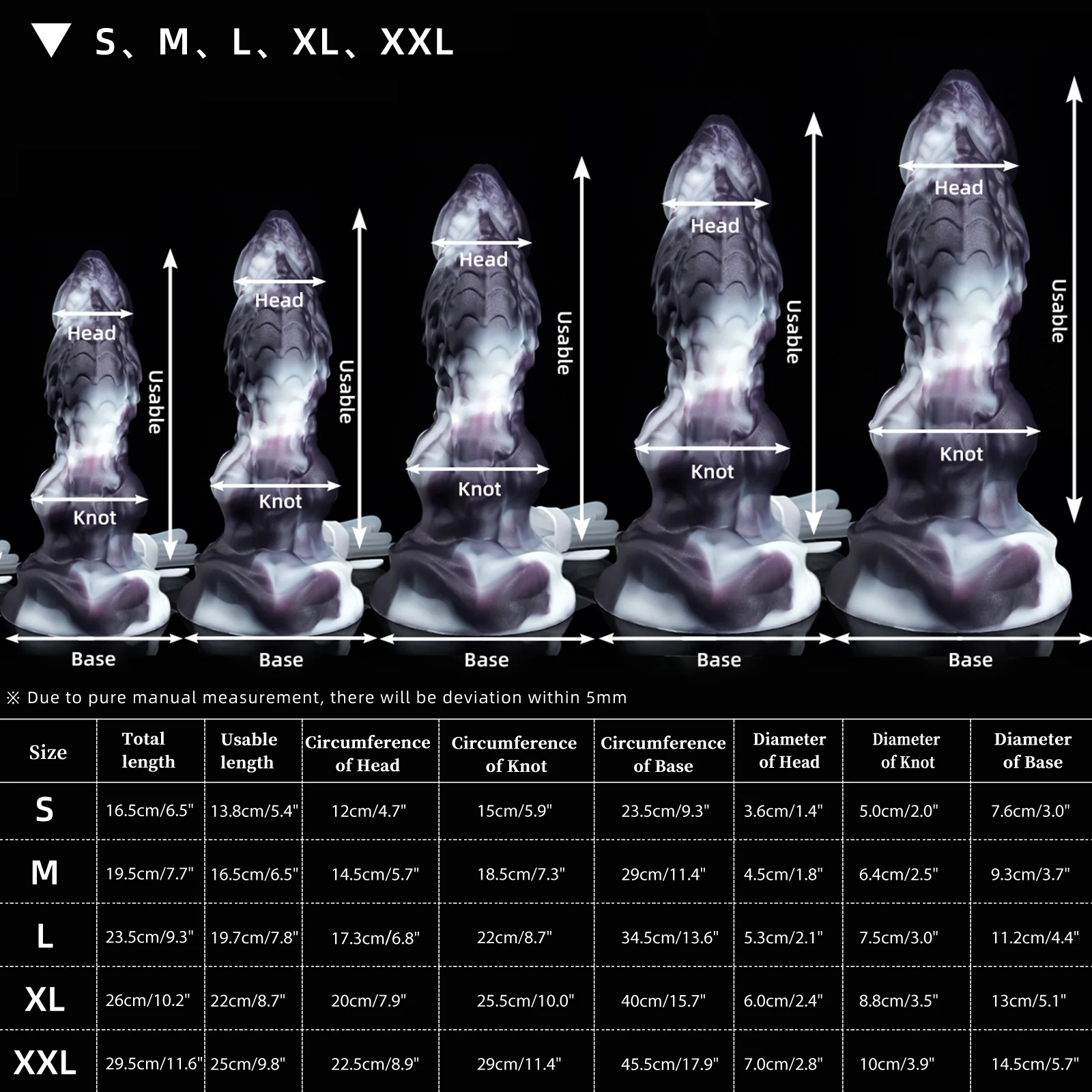 Product image 17